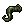 Leech