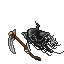 Valaraukar
