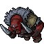 Umbar (Rank Master)