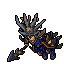Rift Warrior