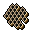 30 honeycomb