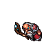 Dwarf Ancient