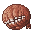 Weakened Frazzlemaw