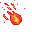 1 Eternal Flames