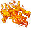 Spirit Of Fire