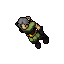Archer Apparition