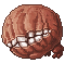 Guzzlemaw