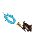 Spells