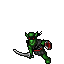 Goblin Assassin