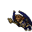 Draccoon Herald
