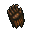 50 bear paw