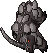 Stone Rhino