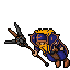 Elementalist