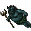 Deepling Brawler