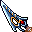 1 Slayer of Destruction