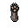 50 wolf paw