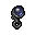 1 soul stone