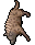Hyaena