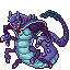 Leviathan
