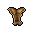 120 Minotaur leather