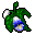 20 holy orchid