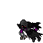 Tainted Nazgul