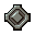 Iron Token