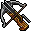 1 buriza