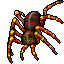 Ungoliant
