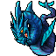 Ice Serpent