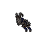 Revenant Outfit Outfit