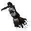 Dread Maiden