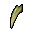 25 Sabretooth