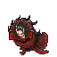 Spirit Guardian of Darkness