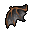 40 bat wing