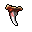80 perfect behemoth fang