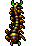 Centipede