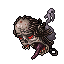Soul Cage