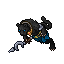 Werepanther