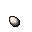 25 egg
