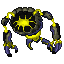 Eradicator