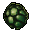 40 turtle shell