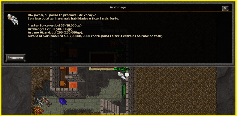 Ficheiro:Dol DP02.png