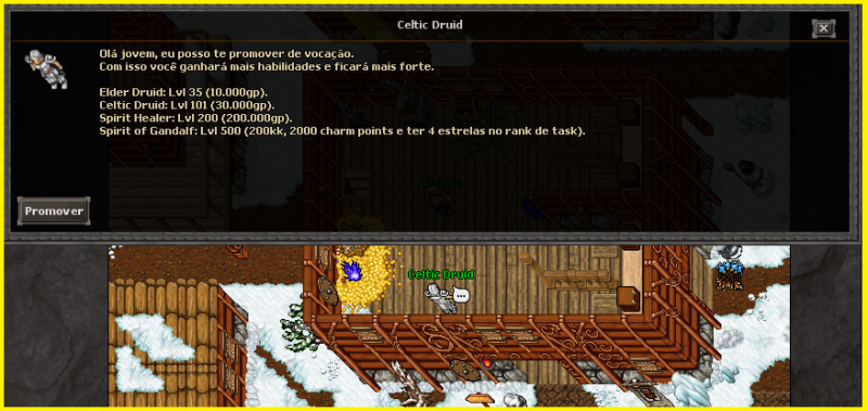 Ficheiro:Forod DP02.png