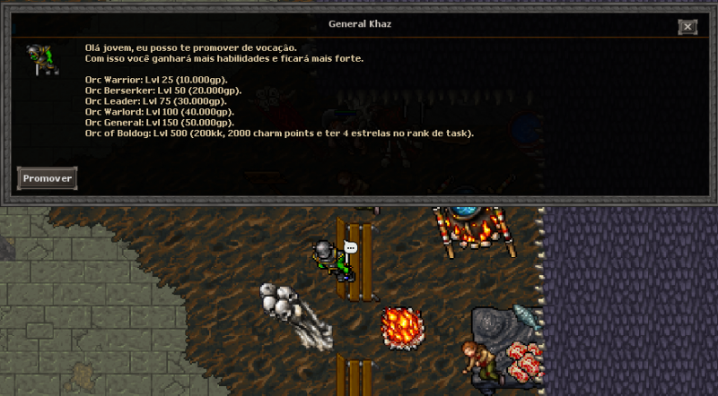 Ficheiro:Mordor DP02.png