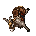 Donkey