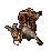 Donkey