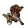 Donkey