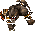 Kongra