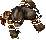 Kongra